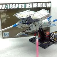 『ゆるプラ‼️』ガンプラとプラモと雑談を緩～く楽しむお部屋