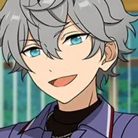 あんスタ好きでUNDEAD好き集まれ