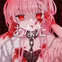 アニメ好き&雑談