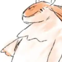 吸血鬼すぐ死ぬを語り隊