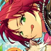 あんスタを愛する者の集い