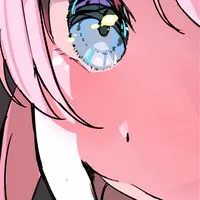 バンドリ大人部
