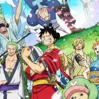 onepieceなりきりほのぼの編！(オリキャラあり)