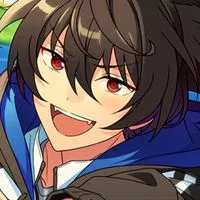 あんスタを愛する者の集い