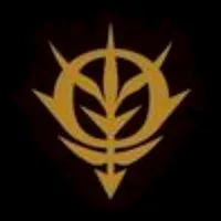 『ゆるプラ‼️』ガンプラとプラモと雑談を緩～く楽しむお部屋