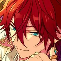 あんスタを愛する者の集い