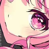 バンドリ大人部