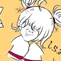 自主制作アニメを作ってみようの会