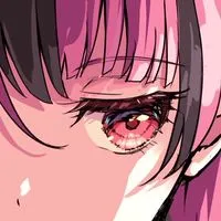 バンドリ大人部