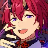 あんスタ好きでUNDEAD好き集まれ