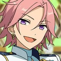 あんスタ好きでUNDEAD好き集まれ