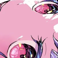 バンドリ大人部