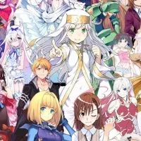 【雑談】とある魔術の禁書目録、とある科学の超電磁砲、とある科学の一方通行好きな人集まれ