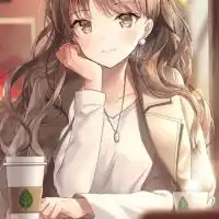 オリキャラ専用グル！(恋愛、雑談)