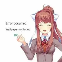 ドキドキ文芸部！ DDLC Doki Doki literature club! アニメ 漫画 ゲー
