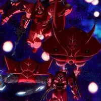 オタク紳士淑女戦隊F〈福岡支部〉