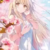 お隣の天使様にいつの間にか駄目人間されていた人集まれ〜