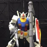 『ゆるプラ‼️』ガンプラとプラモと雑談を緩～く楽しむお部屋