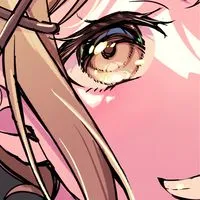 バンドリ大人部