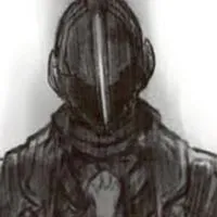 オタク紳士淑女戦隊F〈福岡支部〉