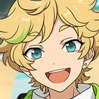 あんスタを愛する者の集い