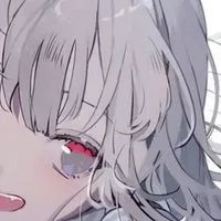 全界隈⭕️リアコ＆同拒さんおいで！