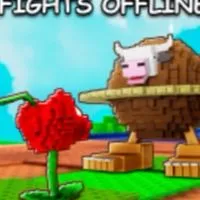 配布多め！プラント対ブレインロット