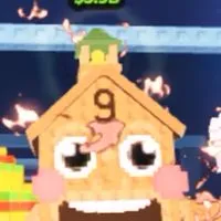 みんなのロブロ雑談！ロスパギ🐶150で配布あるよ！