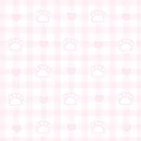 埼玉、静岡の地雷系量産型の子あつまれ！