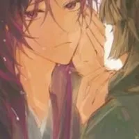 ＠＠＃　___  全也　♪♪