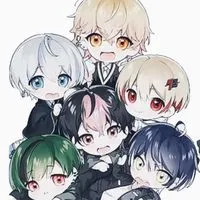 ˗ˏˋ シクフォニ好きな人あつまれ ˎˊ˗