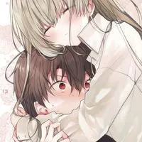 《学生限定》非リアを卒業しよう！！