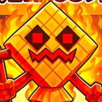 フォトナ　ブレインロット雑談、交換