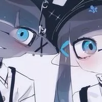 スプラ&関係作ろ〜！
