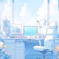 オリキャラ貸出＆イラスト＆雑談部屋