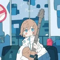 【中高生限定】ゆる〜く雑談しよ〜