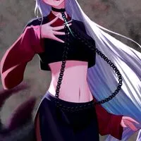 学生絵師達の集い