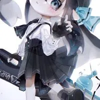 スプラ&関係作ろ〜！