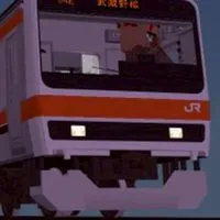 りょの暇人オープンチャット