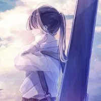 【学生限定】雑談、恋バナ、ライトたくさんしよ〜