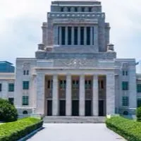 【日本政治】民主主義の集まり