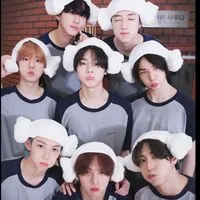 SKZ♡【会員大募集中】30overSTAY集まれ‎🤍