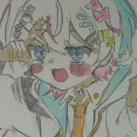 STPRイラスト講座！