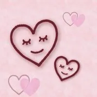 🧸メンタルゆるゆる～む🧸