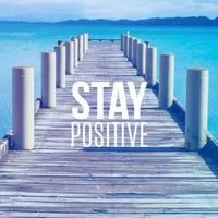 🛁🫧 大人の㊙️雑談🤭  ライブトーク🎙  整いました🛁🫧