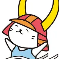 滋賀国スポ陸上競技（監督専用）
