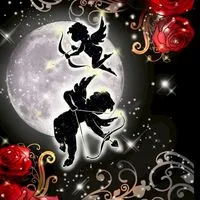 🫧 ͛.*𝑜𝑝𝑒𝑛𓂃🫧‪⚜️即承認⚜️大人の雑談𝑷𝒂𝒓𝒌 ꧁ 30代40代50代꧂