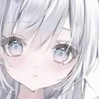 雑談・ライトオプチャ　イケボ，カワボ，ブサボ，ショタボ，ロリボ，誰でもコォい！ペア画、家族有り、自由