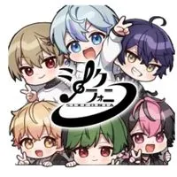 しくふぁみるーむ