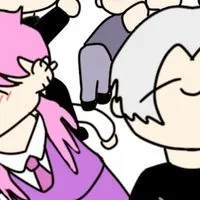 東リベ  激緩也ハント ってマ⁉️⁉️